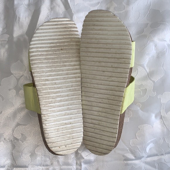 Office London woman’s strap sandals size 40 - Picture 7 of 10